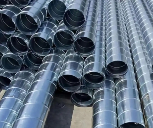 Ϣ���ȶ�п�����ֹ�